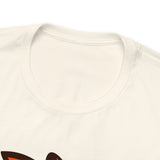 For Fox Sake T-Shirt