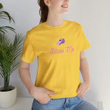 Blow Me, Whistle T-Shirt