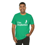 The Dogfather T-Shirt