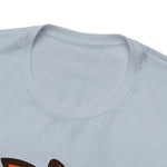 For Fox Sake T-Shirt