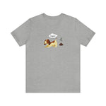 Cheeky Beagle T-Shirt