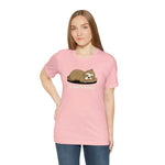 My Spirit Animal Sloth T-Shirt