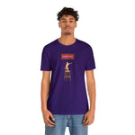 Meows Davis Jazz T-Shirt