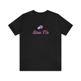 Blow Me, Whistle T-Shirt