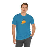 Goats Cheese T-Shirt