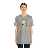 Cheeky Beagle T-Shirt