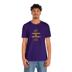 Attitude Of Gratitude T-Shirt