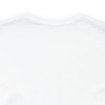 Utsuro-bune T-Shirt (1)