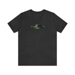 Haunebu Prototypen UFO T-Shirt