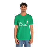 The Dogfather T-Shirt