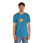 Goats Cheese T-Shirt