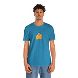 Goats Cheese T-Shirt