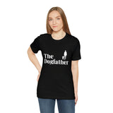 The Dogfather T-Shirt