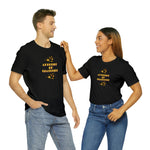 Attitude Of Gratitude T-Shirt