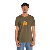 Goats Cheese T-Shirt