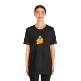 Goats Cheese T-Shirt