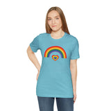 Rainbows & Love T-Shirt