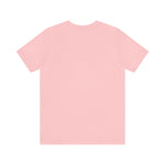 Utsuro-bune T-Shirt (1)