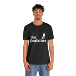 The Dogfather T-Shirt