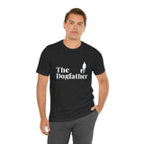 The Dogfather T-Shirt