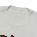 For Fox Sake T-Shirt