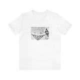 Utsuro-bune T-Shirt (1)