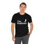 The Dogfather T-Shirt