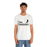 The Dogfather T-Shirt