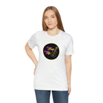 Music Is Magic, Magic Is Life T-Shirt