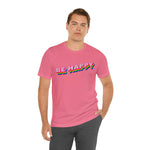 Be Happy T-shirt