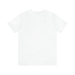 Utsuro-bune T-Shirt (1)