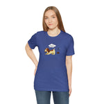 Cheeky Beagle T-Shirt