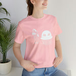 Utsuro-bune UFO T-Shirt (3)