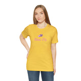 Blow Me, Whistle T-Shirt