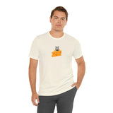 Goats Cheese T-Shirt