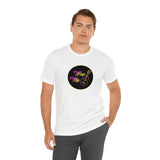 Music Is Magic, Magic Is Life T-Shirt