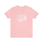 Utsuro-bune T-Shirt (1)