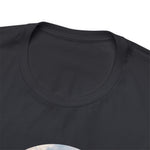 Alien Flight Abduction T-Shirt