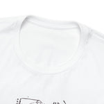 Utsuro-bune T-Shirt (2)