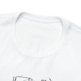 Utsuro-bune T-Shirt (2)