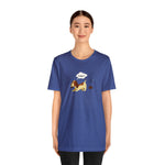 Cheeky Beagle T-Shirt