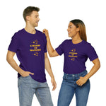 Attitude Of Gratitude T-Shirt