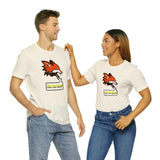 For Fox Sake T-Shirt