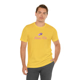 Blow Me, Whistle T-Shirt