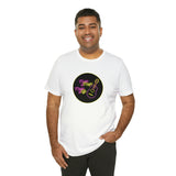 Music Is Magic, Magic Is Life T-Shirt