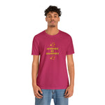 Attitude Of Gratitude T-Shirt