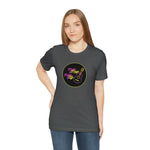 Music Is Magic, Magic Is Life T-Shirt