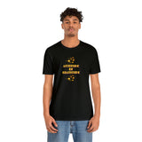 Attitude Of Gratitude T-Shirt