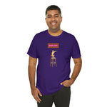 Meows Davis Jazz T-Shirt