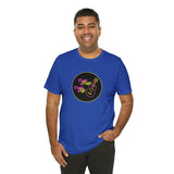 Music Is Magic, Magic Is Life T-Shirt